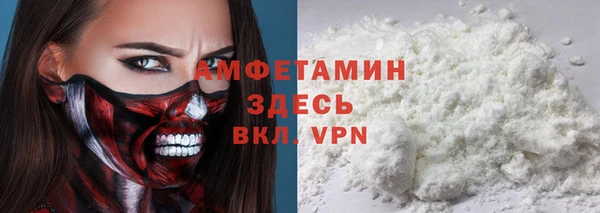 ГАЛЛЮЦИНОГЕННЫЕ ГРИБЫ Нягань
