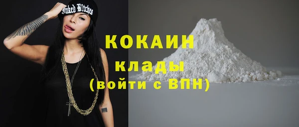 мдма Няндома